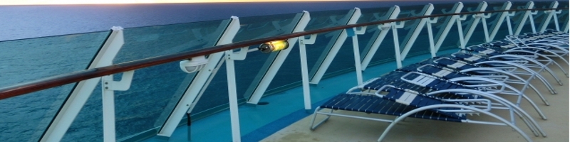 �F�� �Ȃ��� �u�������T�C�g